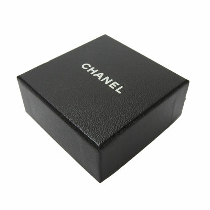 Chanel Cc Earring