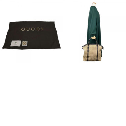 Gucci Diamante Handbag