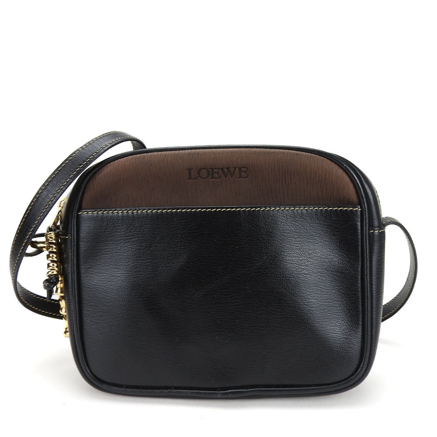 Loewe Shoulder Bag