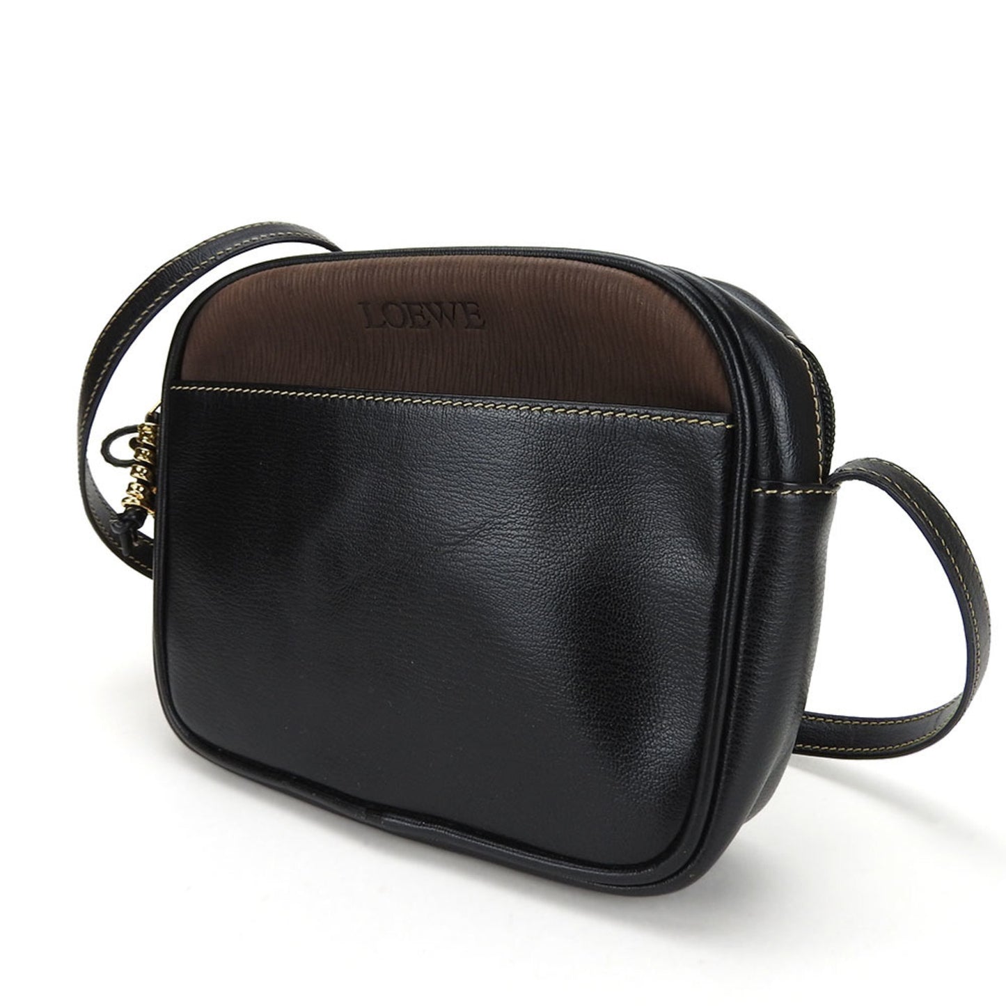 Loewe Shoulder Bag