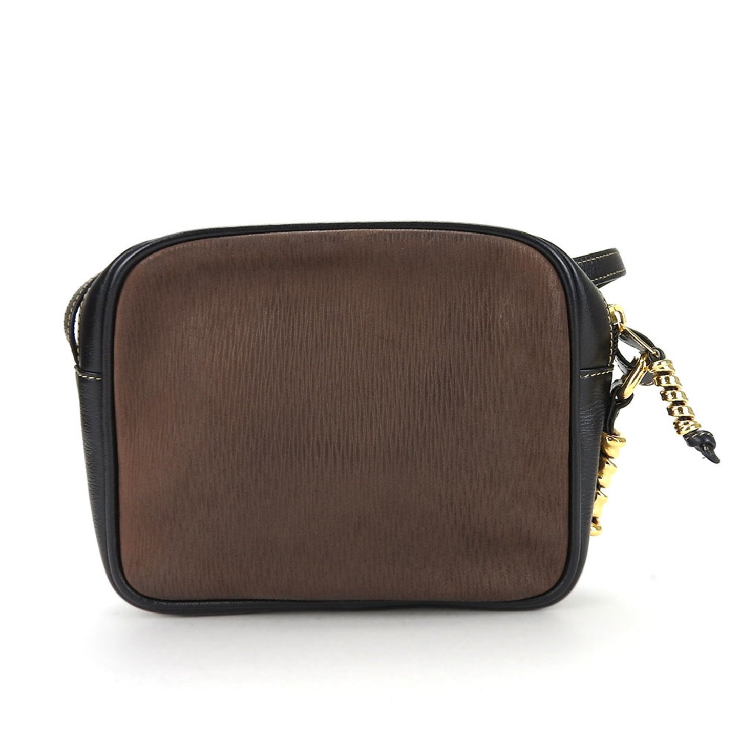 Loewe Shoulder Bag