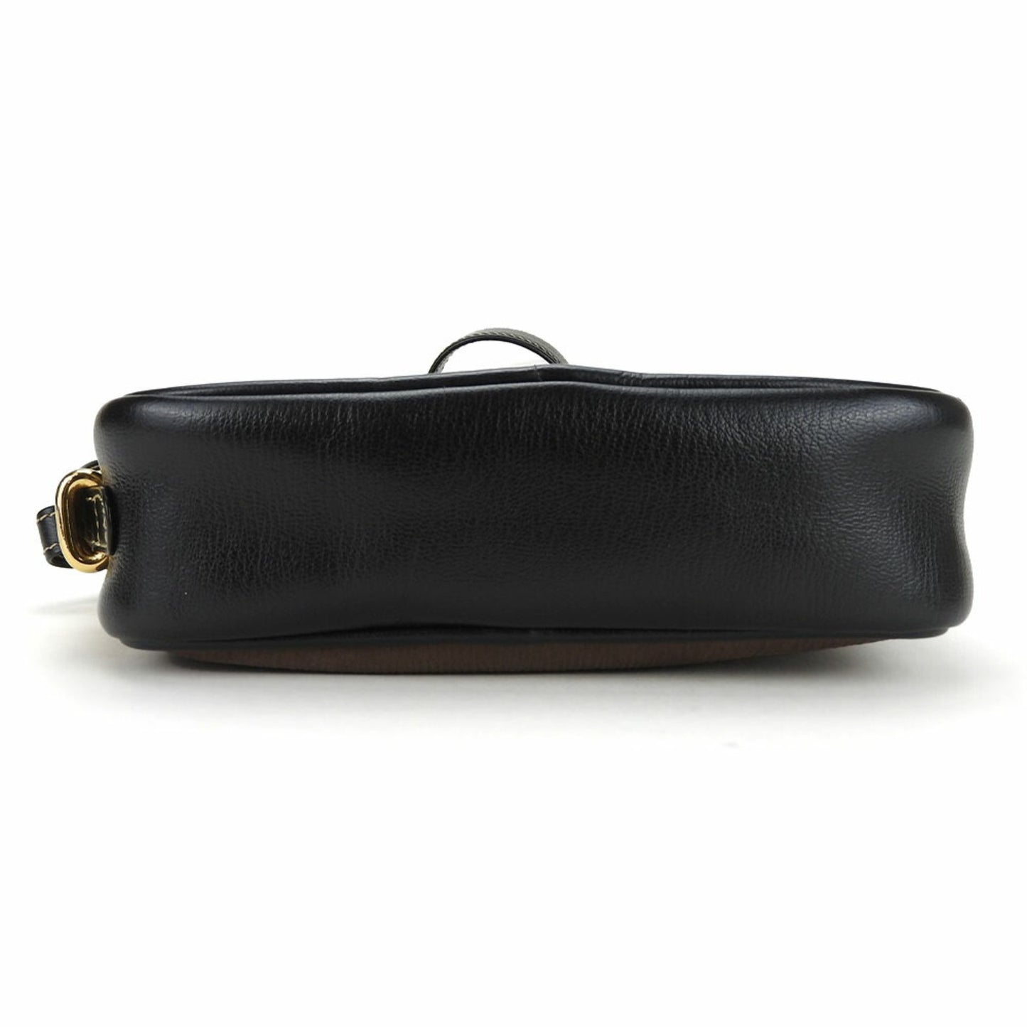 Loewe Shoulder Bag