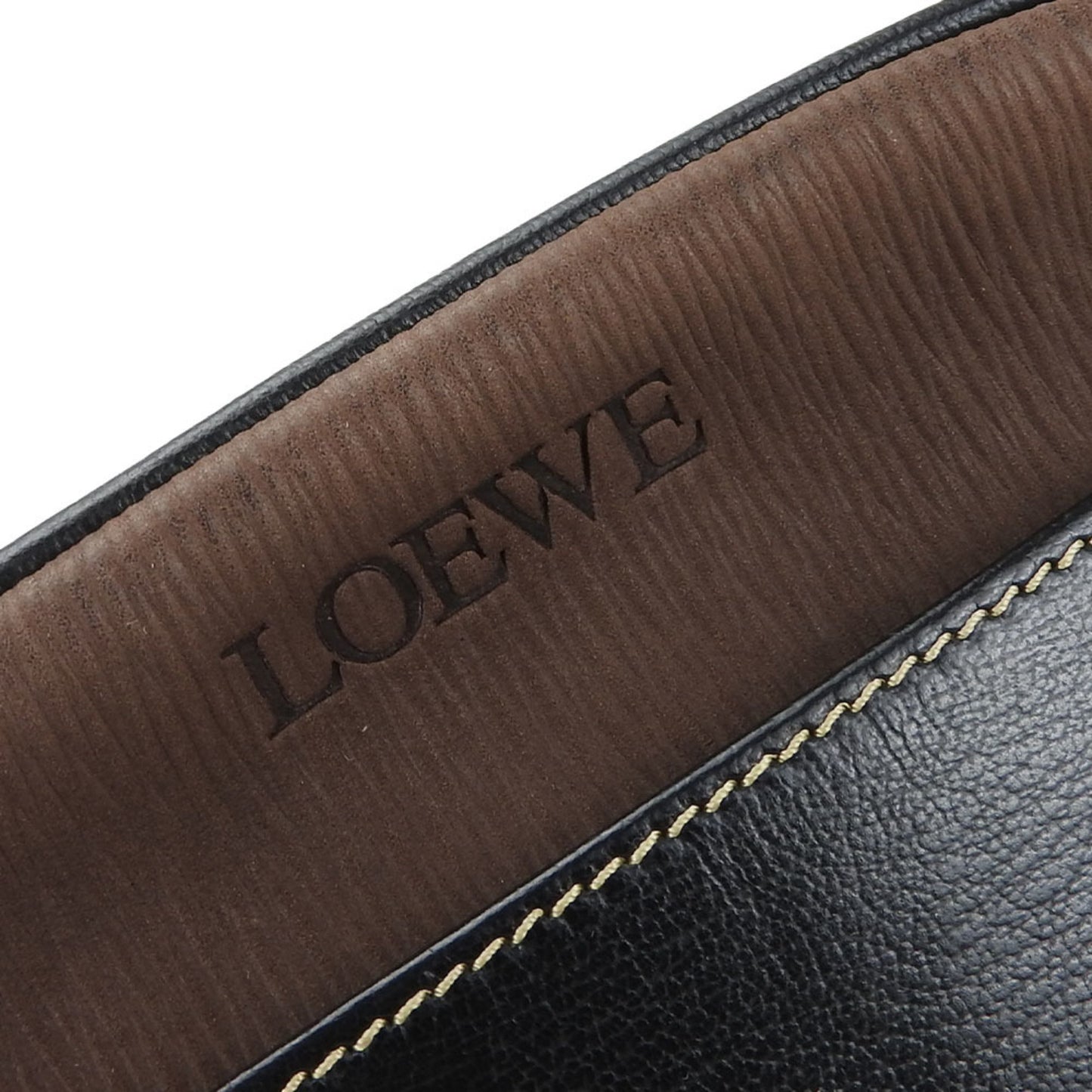 Loewe Shoulder Bag