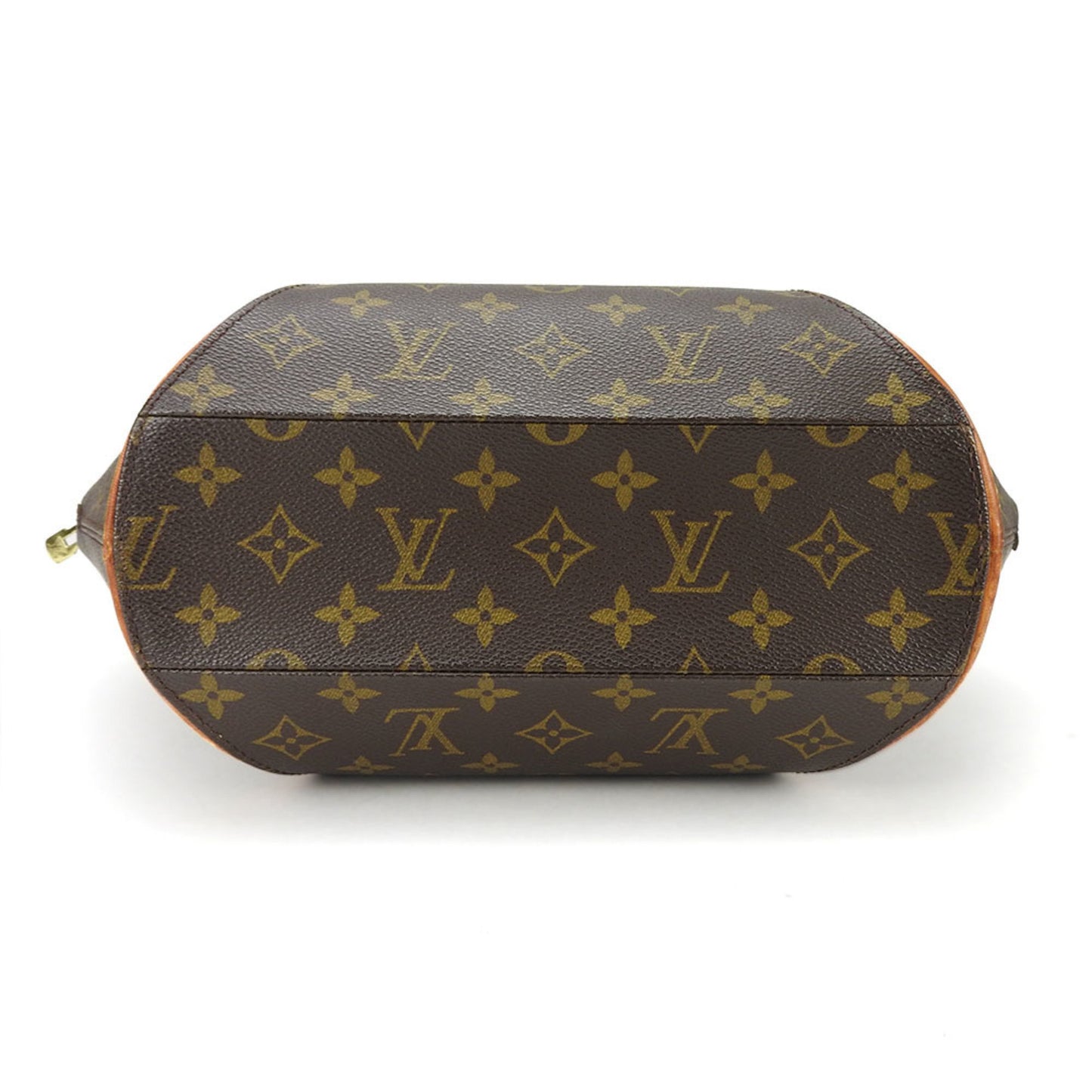 Louis Vuitton Ellipse Handbag