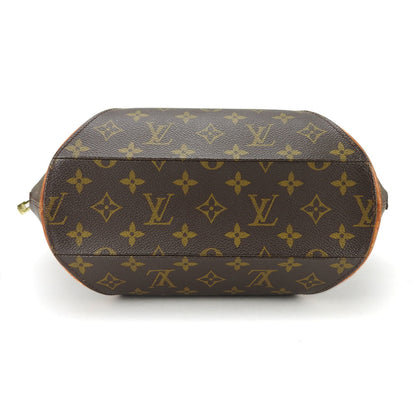 Louis Vuitton Ellipse Handbag