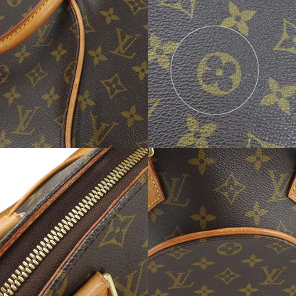 Louis Vuitton Ellipse Handbag