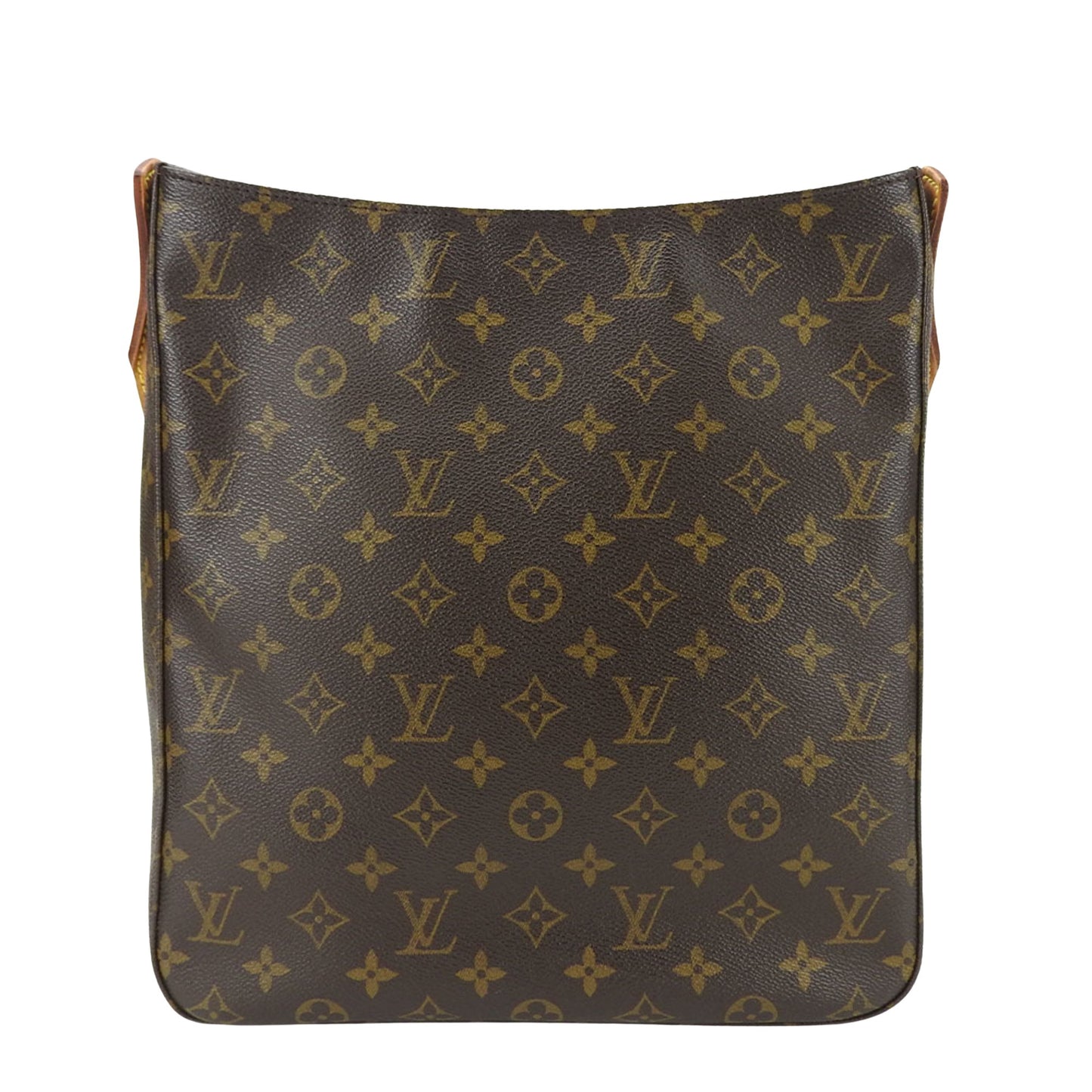 Louis Vuitton Looping GM Shoulder Bag