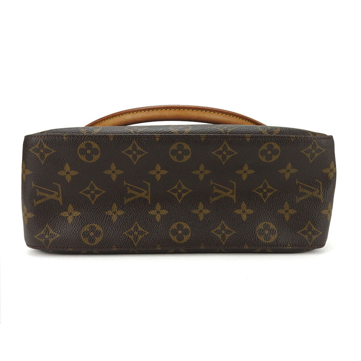 Louis Vuitton Looping GM Shoulder Bag