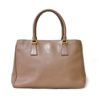 Prada Saffiano Handbag