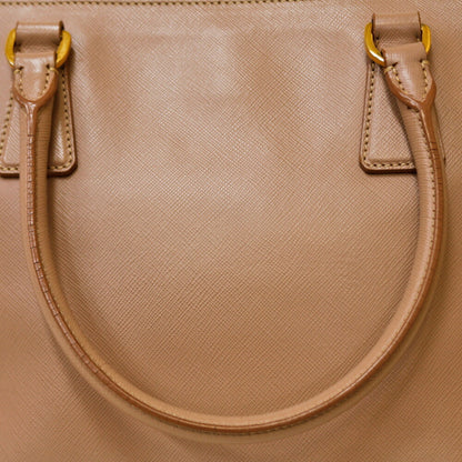 Prada Saffiano Handbag