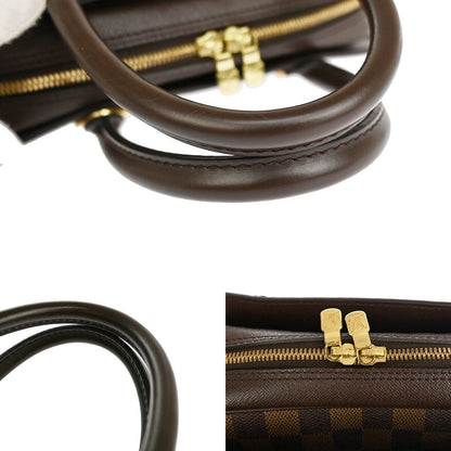 Louis Vuitton Triana Handbag