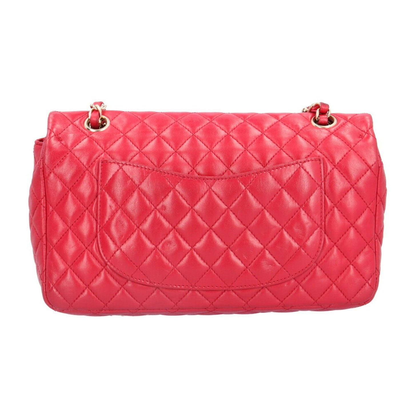 Chanel Timeless Shoulder Bag