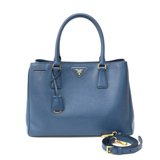 Prada Galleria Handbag