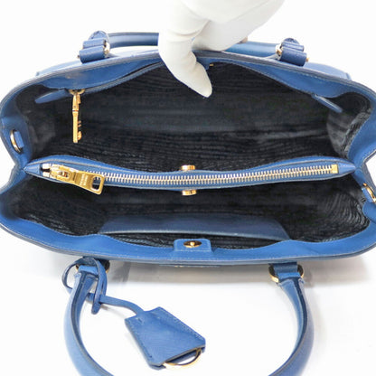 Prada Galleria Handbag