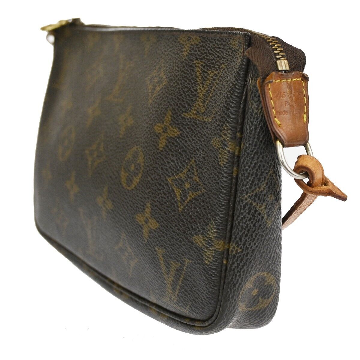 Louis Vuitton Pochette accessoires Clutch