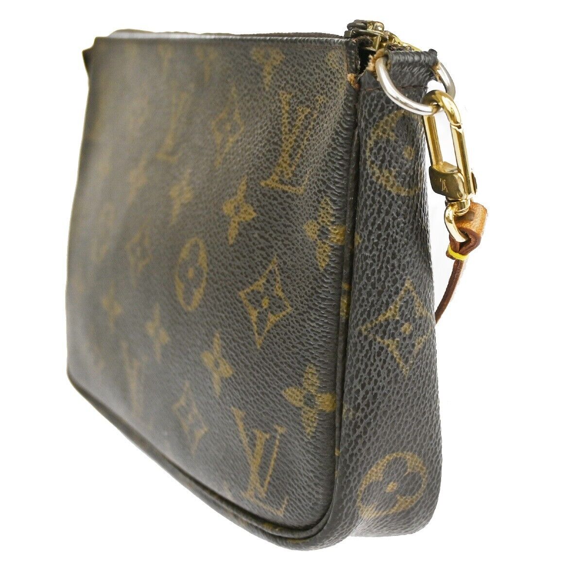 Louis Vuitton Pochette accessoires Clutch