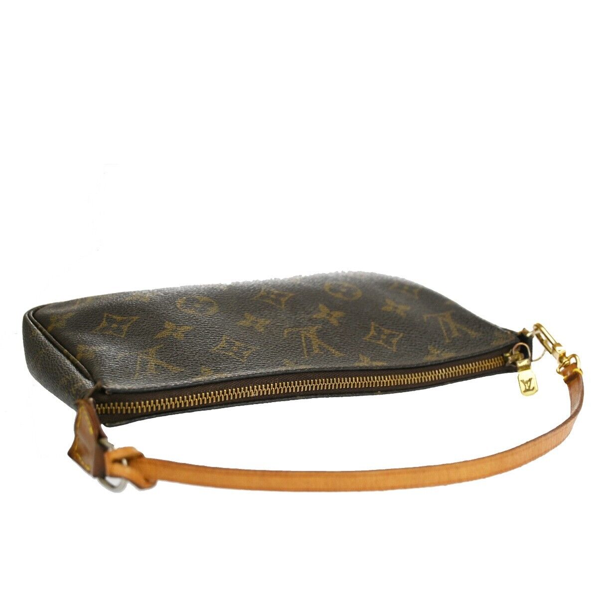 Louis Vuitton Pochette accessoires Clutch