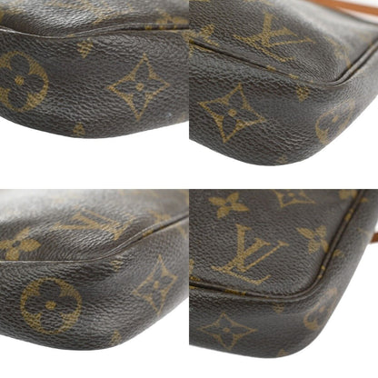 Louis Vuitton Pochette accessoires Clutch