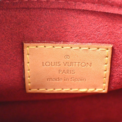 Louis Vuitton Viva Cité Shoulder Bag