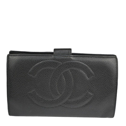 Chanel Wallet