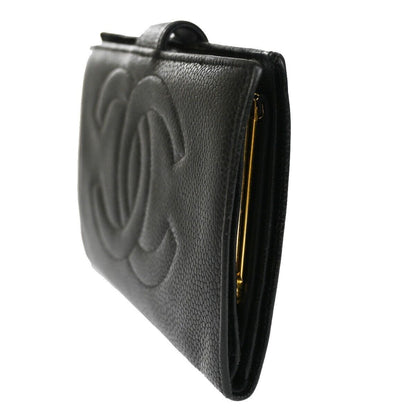 Chanel Wallet