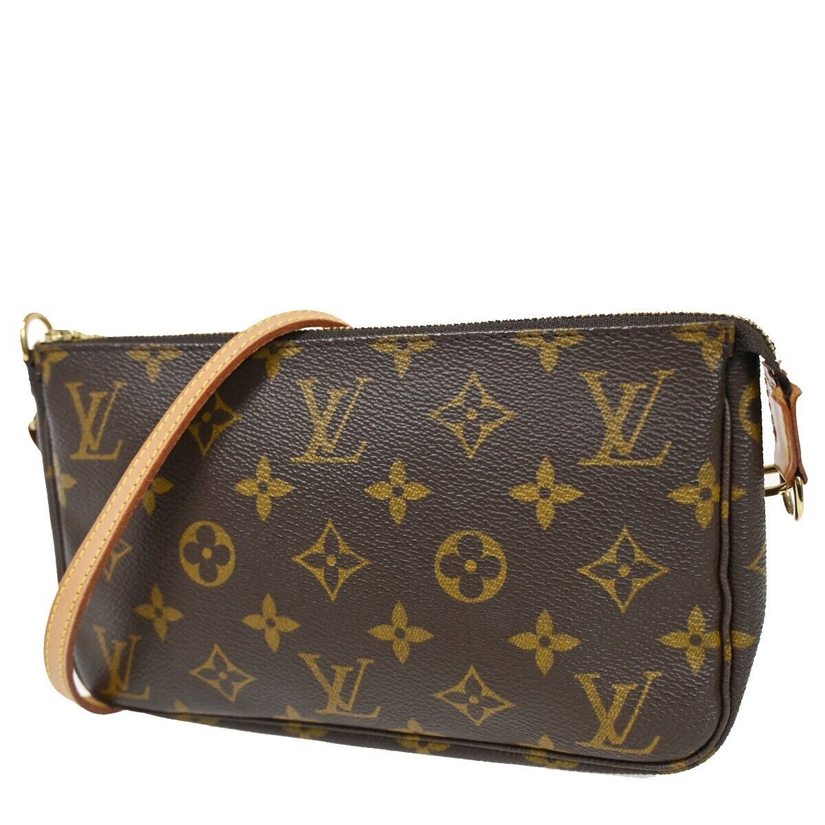 Louis Vuitton Pochette accessoires Clutch