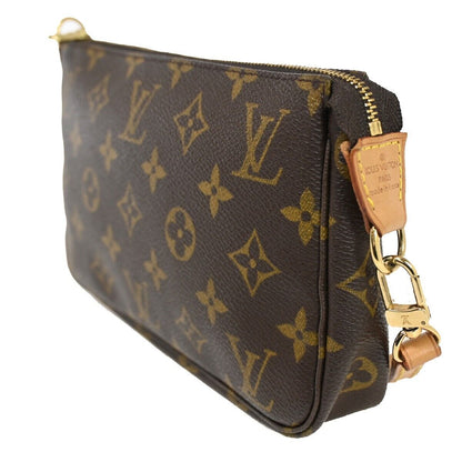 Louis Vuitton Pochette accessoires Clutch