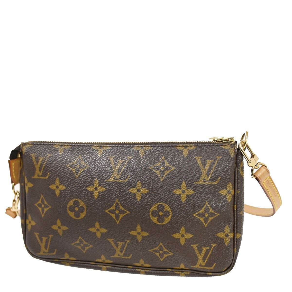 Louis Vuitton Pochette accessoires Clutch