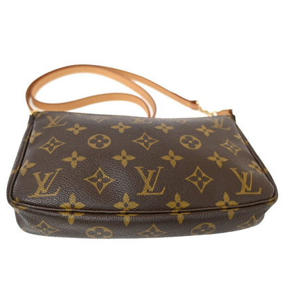 Louis Vuitton Pochette accessoires Clutch