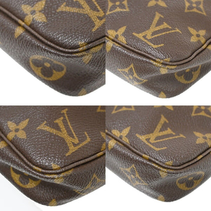 Louis Vuitton Pochette accessoires Clutch