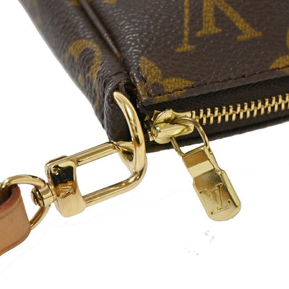 Louis Vuitton Pochette accessoires Clutch