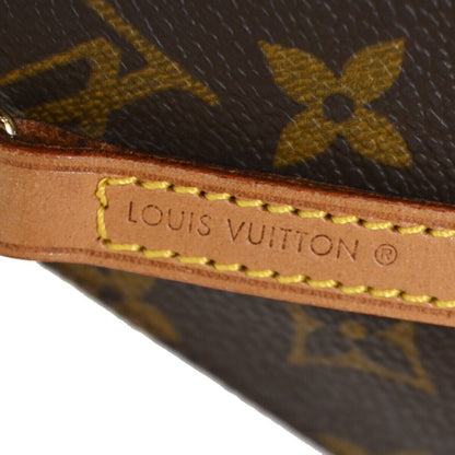 Louis Vuitton Pochette accessoires Clutch