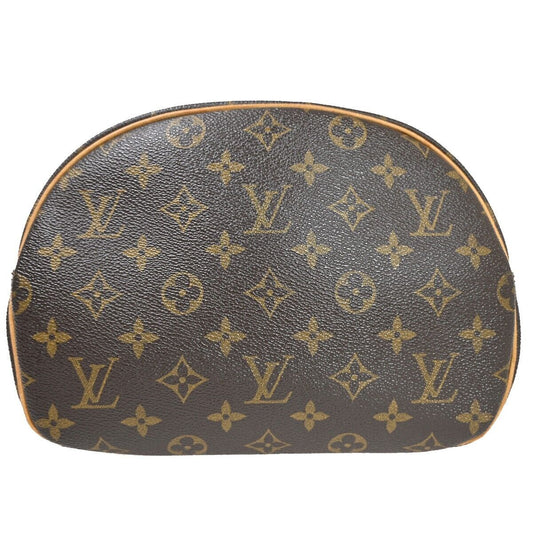 Louis Vuitton Blois Handbag