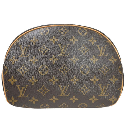 Louis Vuitton Blois handbag