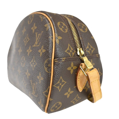 Louis Vuitton Blois Handbag