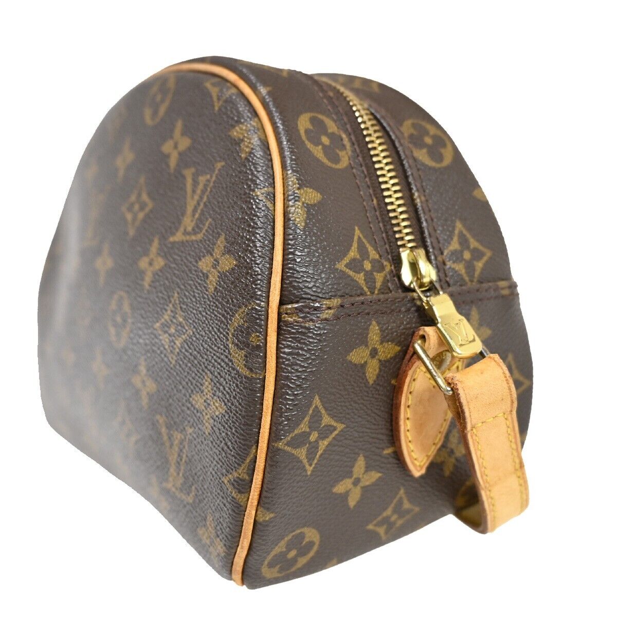 Louis Vuitton Blois handbag