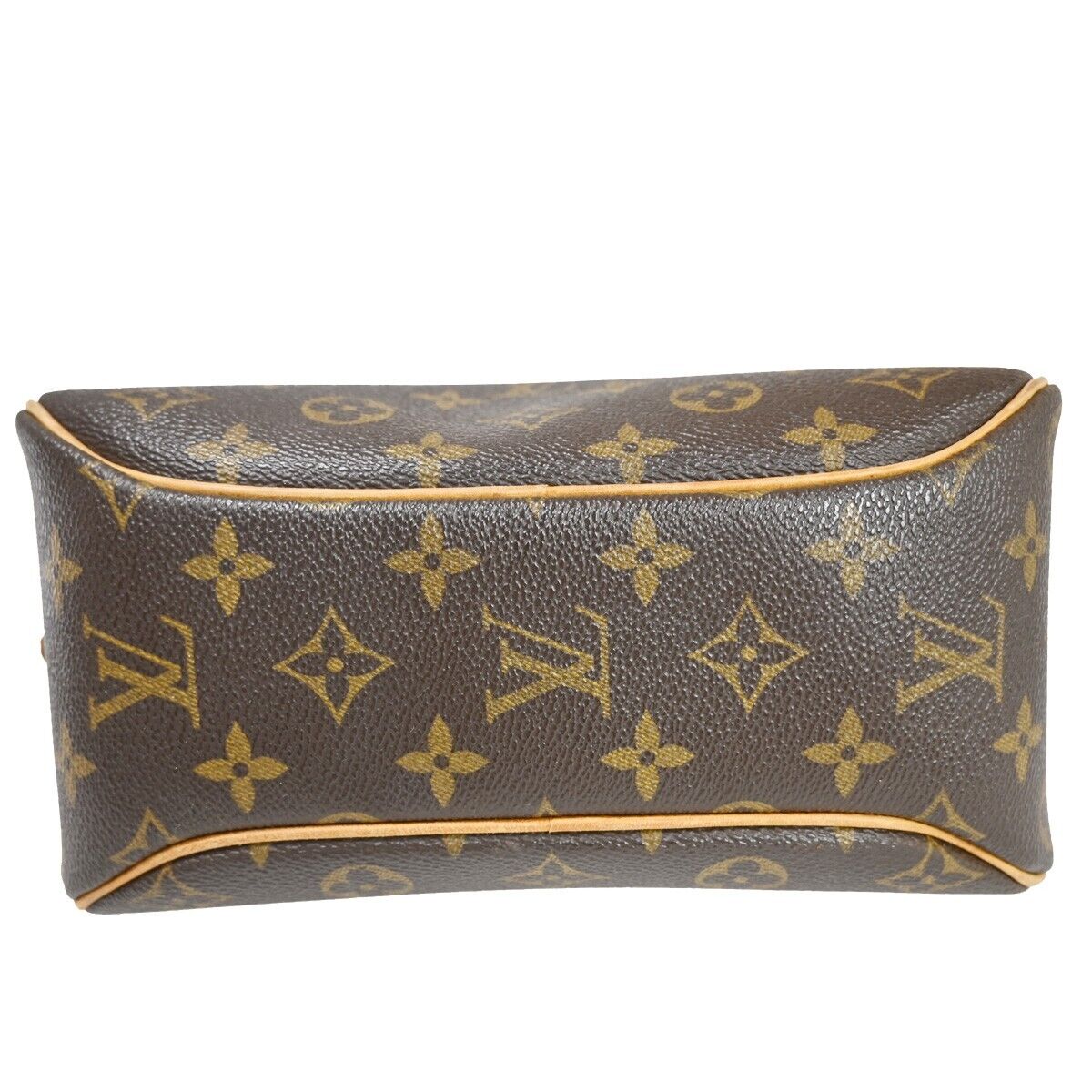 Louis Vuitton Blois handbag