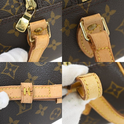 Louis Vuitton Blois Handbag