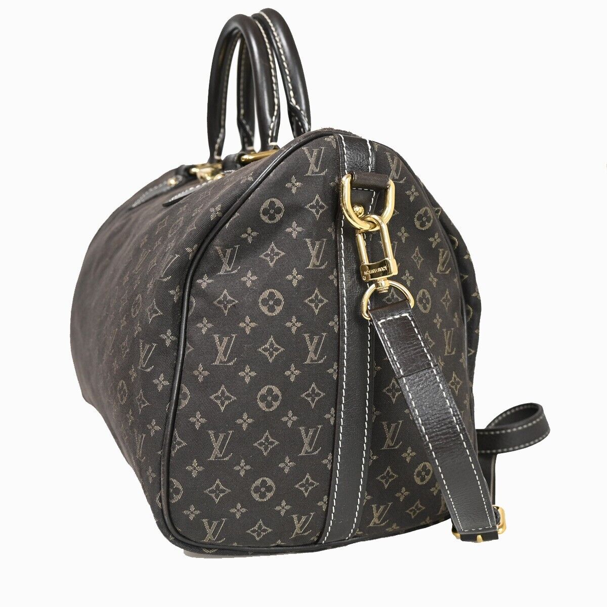 Louis Vuitton Speedy Handbag