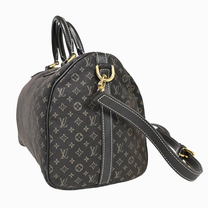 Louis Vuitton Speedy Handbag