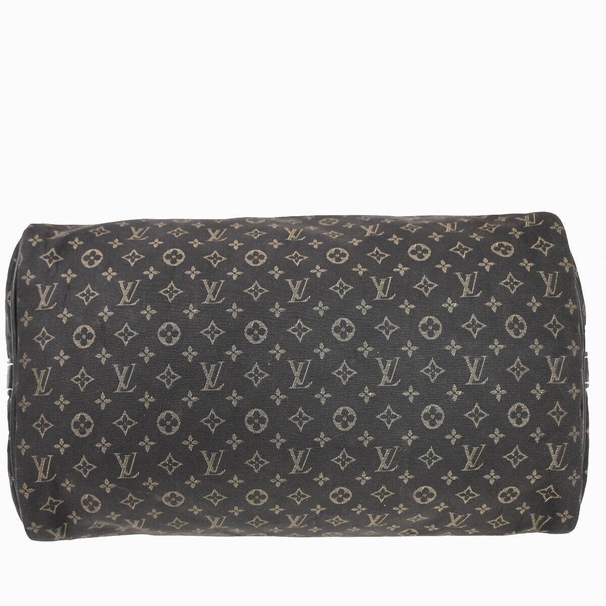 Louis Vuitton Speedy Handbag