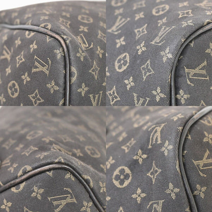 Louis Vuitton Speedy Handbag