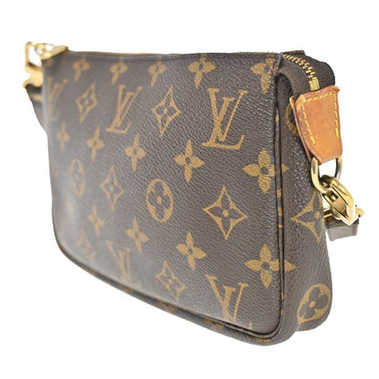 Louis Vuitton Pochette accessoires Clutch