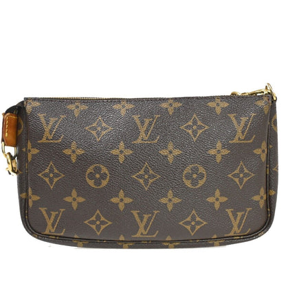 Louis Vuitton Pochette accessoires Clutch