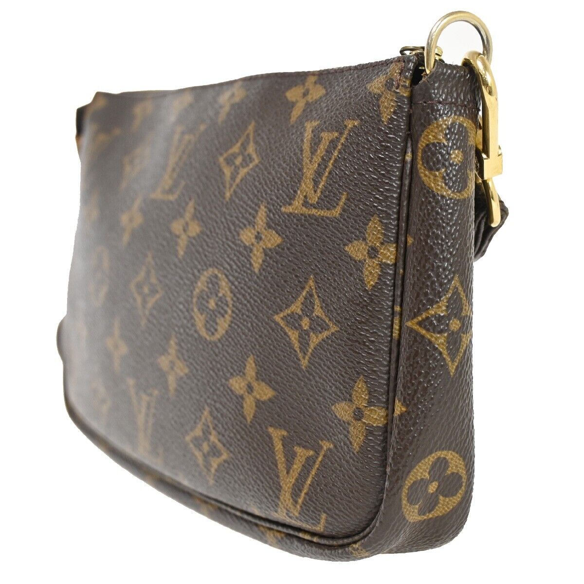 Louis Vuitton Pochette accessoires Clutch