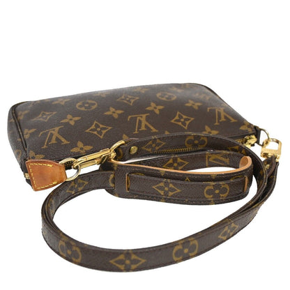 Louis Vuitton Pochette accessoires Clutch