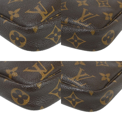 Louis Vuitton Pochette accessoires Clutch