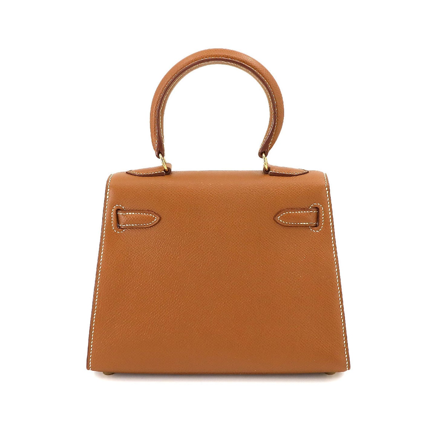 Hermès Kelly Handbag