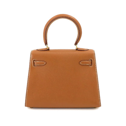 Hermès Kelly Handbag