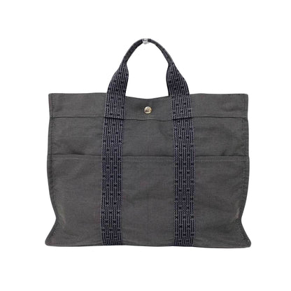 Hermès Herline Tote Bag